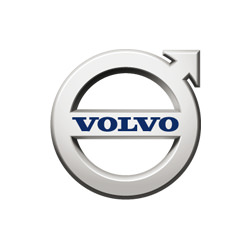 Volvo_iron_mark_250x250px